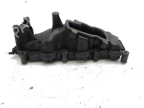 Used Intake manifold AUDI Q7 (4MB, 4MG, 4MQ) 45 TDI quattro (249 hp) 28897685