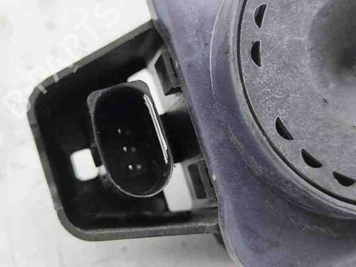 Electronic module VW ARTEON (3H7, 3H8) 2.0 TDI 4motion | BP28863639M83