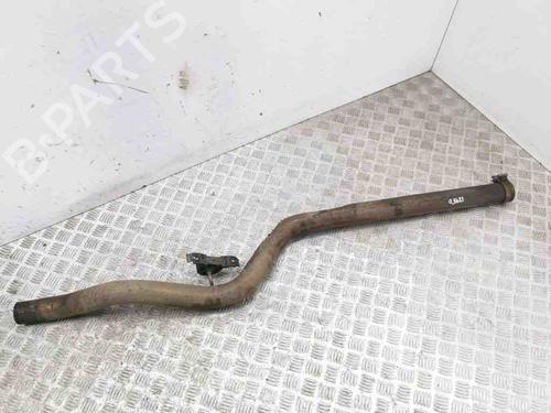 Udstødningssystem MASERATI QUATTROPORTE V 4.2 | BP28906213M121