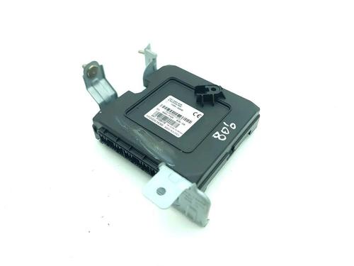 Electronic module KIA SPORTAGE IV (QL, QLE) 1.6 T-GDI | BP33896226M83 - Image 4