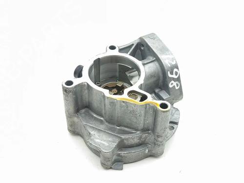 Used Vacuum pump Vacuum pump 33227890 33227890