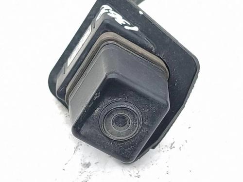 Camera MERCEDES-BENZ CLS (C218) CLS 63 AMG (218.374) | BP37522322E14 - Image 2