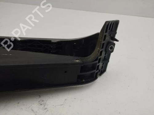 Pedal BMW 5 Touring (E61) 525 d | BP36349672I4 - Image 3