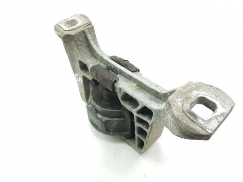 Engine mount FORD C-MAX II (DXA/CB7, DXA/CEU) 1.6 TDCi | BP36175893M89 - Image 6