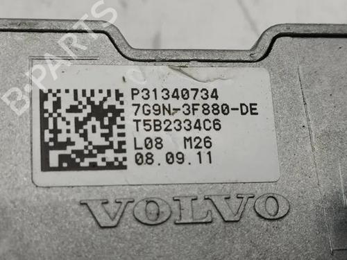 Elektronisk modul VOLVO XC60 II (246) D4 | BP28862433M83 