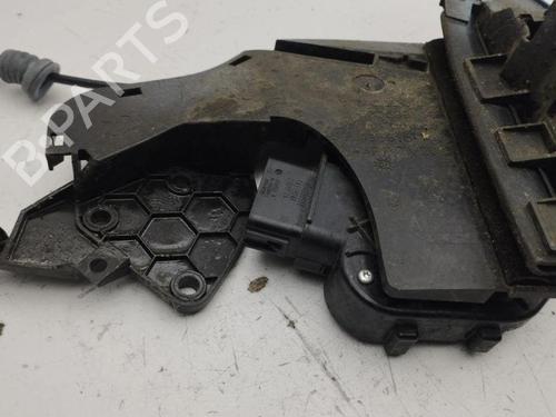 Rear left lock VOLVO V50 (545) 1.6 D | BP28895605C100 