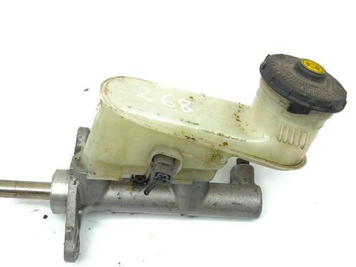 Brake master cylinder HONDA ACCORD VIII Estate (CW) 2.2 i-DTEC (CW3) | BP28888632M77 