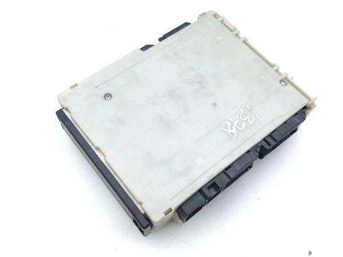 Electronic module TOYOTA RAV 4 V (_A5_, _H5_) 2.5 Hybrid (AXAH52) | BP36332101M83 - Image 5