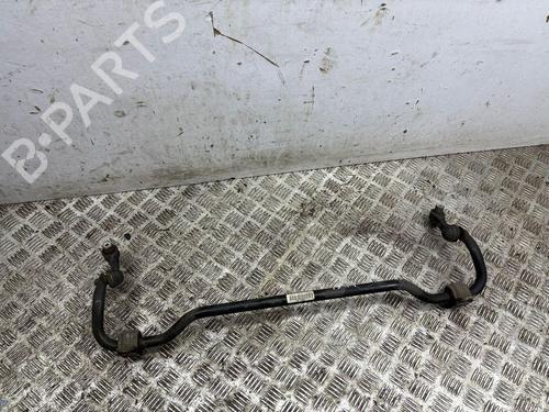 Used Anti roll bar Anti roll bar 32678800 32678800