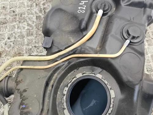 Fuel tank AUDI A1 Sportback (8XA, 8XF) 1.0 TFSI | BP28864019C62 