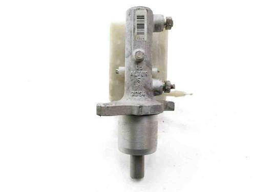 Brake master cylinder MERCEDES-BENZ B-CLASS Sports Tourer (W245) B 180 CDI (245.207) | BP28887285M77