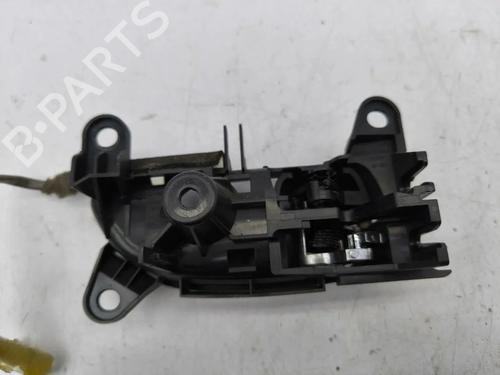 Front left interior door handle LEXUS GS (_S19_) 350 AWD (GRS196_, GRS196R) | BP34217073I13 - Image 2