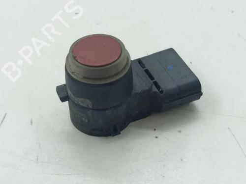 Electronic module HONDA CR-V IV (RM_) 1.6 i-DTEC (RE6) | BP33641029M83 - Image 4