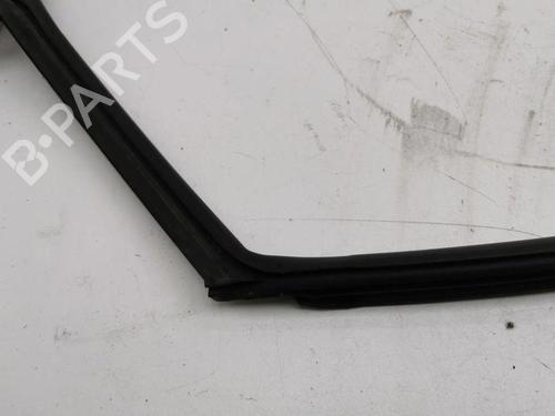 Rubber door seal VW ARTEON (3H7, 3H8) 2.0 TDI 4motion | BP28901172C142 
