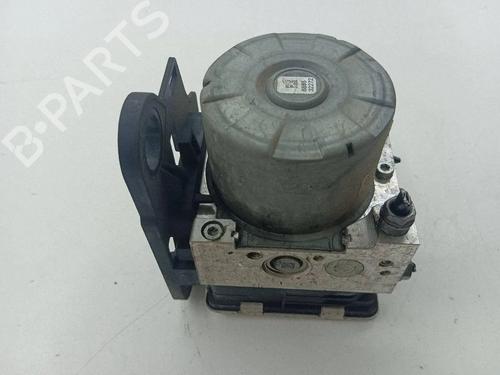 ABS pump SEAT ATECA (KH7, KHP) 1.4 TSI | BP40230586M43 - Image 5