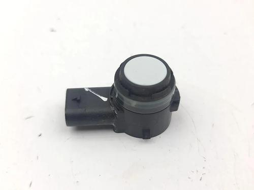 Electronic module SEAT IBIZA V (KJ1, KJG) 1.0 TSI | BP33666790M83 - Image 4