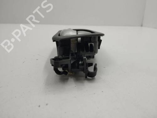 Front right interior door handle HONDA CIVIC IX (FK) 2.2 i-DTEC (FK3) | BP36174730I14 - Image 3