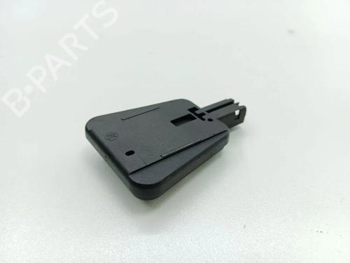 Electronic sensor CITROËN C4 II (NC_) 1.6 HDi 110 | BP36197460M84 - Image 6