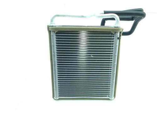 Heater matrix HYUNDAI KONA (SX2) EV | BP36330344M63 - Image 7