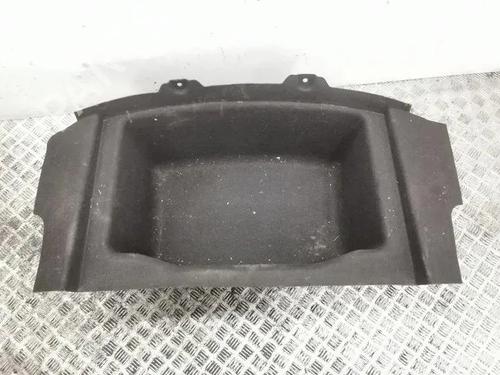 Bagagerumsgulv Bagagerumsgulv 28863853 28863853