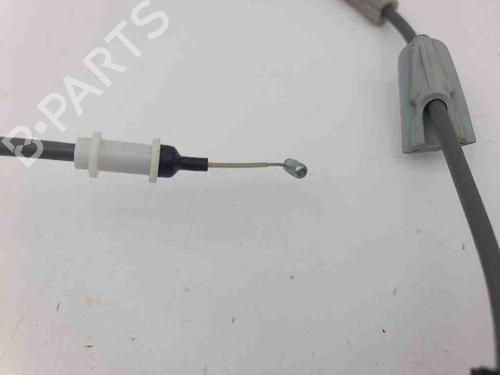 Rear left lock PEUGEOT 2008 II (UD_, US_, UY_, UJ_, UR_, UC_) 1.2 PureTech 130 (USHNS, URHNS) | BP28879367C100 