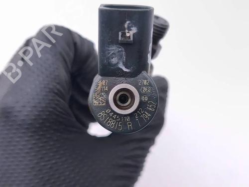Injector BMW 5 Touring (E61) 525 d | BP34217017M100 - Image 8