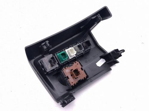 Switch CITROËN C4 X (BD_, BE_, BF_) ë-C4 X (BFZKXC) | BP38248378I30 - Image 9