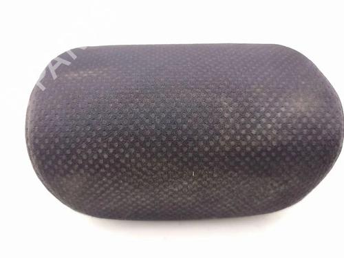 Headrest HONDA CR-V III (RE_) 2.2 i-CTDi 4WD (RE6) | BP33207389I31 - Image 4