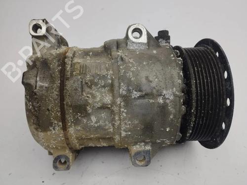 AC compressor LEXUS IS II (_E2_) 220d (ALE20) | BP36083927M34 - Image 5