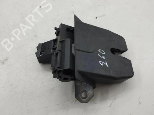 Bagklap lås FORD KUGA I 2.0 TDCi | BP28902912C101 - Image 6