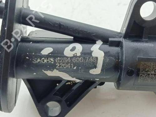 Clutch slave cylinder VW PASSAT B8 Variant (3G5, CB5) 1.6 TDI | BP33255007M113 - Image 8