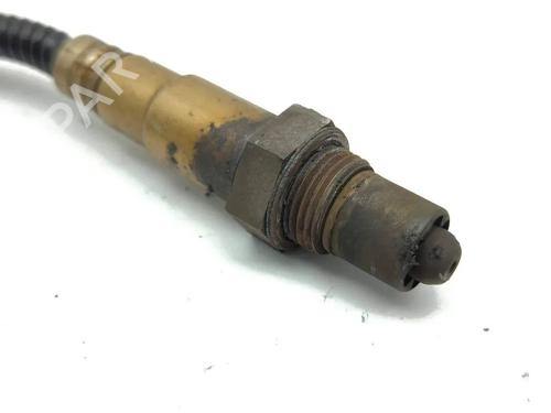 Electronic sensor MASERATI QUATTROPORTE V 4.2 | BP28905601M84 - Image 4