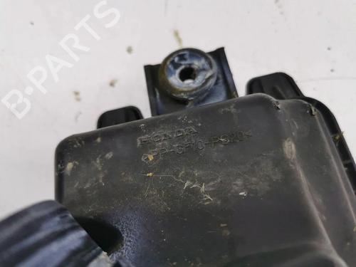 Air filter box HONDA ACCORD VIII (CU) 2.2 i-DTEC (CU3) | BP33224018M87 - Image 6