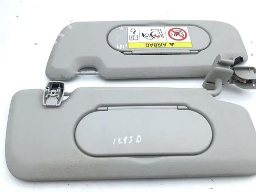Left sun visor MINI MINI COUNTRYMAN (F60) Cooper | BP36330304I1 - Image 2