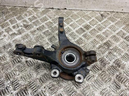 Right front steering knuckle JEEP AVENGER (J2) Electric | BP36065664M26 - Image 6