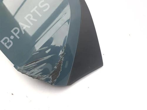 Spoiler bagklap VW T-ROC (A11, D11) 1.5 TSI | BP28905770C96 - Image 20