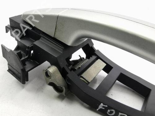 Rear left exterior door handle FORD C-MAX II (DXA/CB7, DXA/CEU) 1.0 EcoBoost | BP28887964C130 