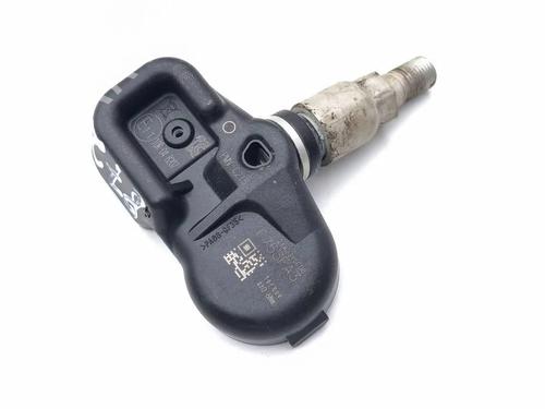 Electronic sensor TOYOTA C-HR (_X1_) 1.8 Hybrid (ZYX10_, ZYX11_, ZYX10R, ZYX11R) | BP34103057M84 - Image 3