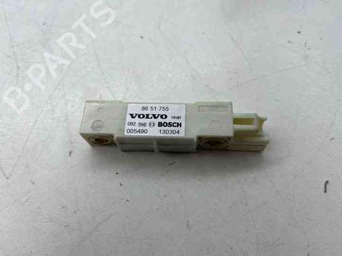 Elektronisk sensor VOLVO XC90 I (275) D5 AWD (163 hp) 28846095