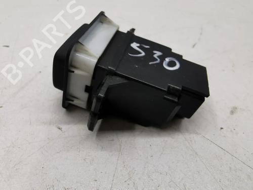 Switch HONDA ACCORD VIII (CU) 2.2 i-DTEC (CU3) | BP33253461I30 - Image 4