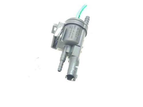 Electronic sensor MERCEDES-BENZ S-CLASS (W221, V221) S 320 CDI | BP28895827M84 