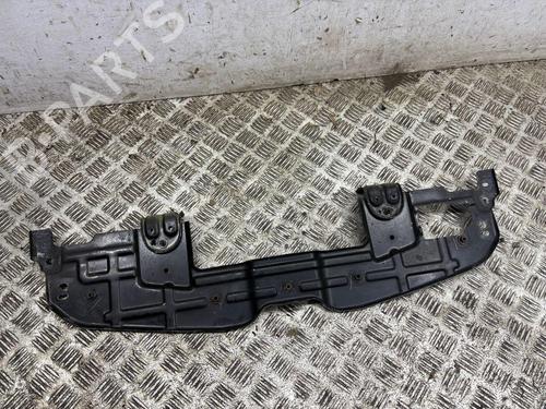 Used Crossmember CHEVROLET TRAX 1.4 (140 hp) 30885127