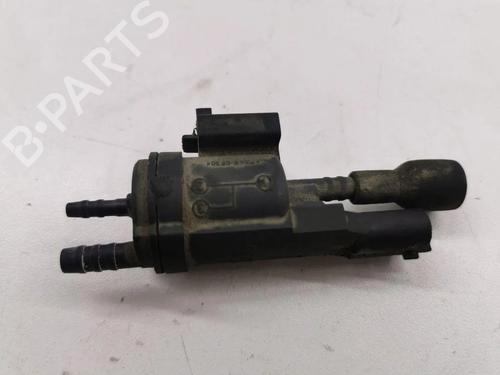 Electronic sensor MERCEDES-BENZ M-CLASS (W164) ML 350 4-matic (164.186) | BP28895420M84  - Image 5