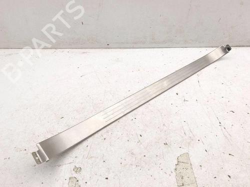 Used Left sideskirt Left sideskirt BENTLEY CONTINENTAL Coupe (3W_, 393) 6.0 GT (560 hp) 39990729 39990729