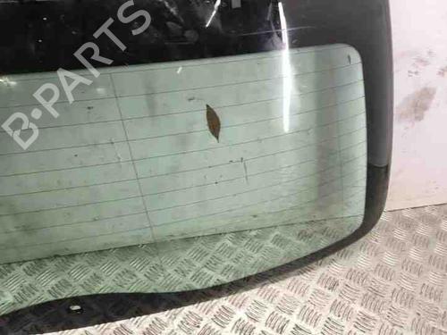 Bootlid window BMW 5 Touring (E61) 525 d | BP28860597C64 