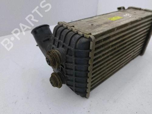 Intercooler HYUNDAI i30 Coupe 1.6 CRDi | BP38246541M30 - Image 6