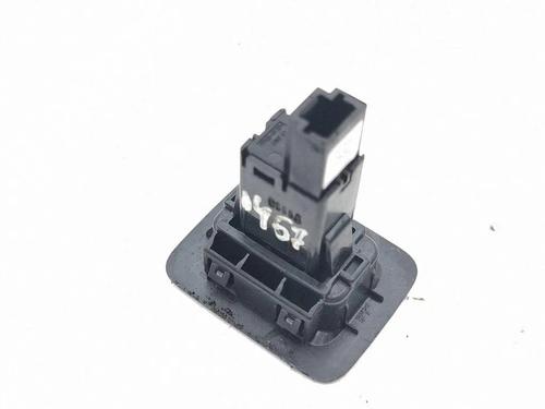 Switch MAZDA CX-5 (KF) 2.2 D | BP38468737I30  - Image 5