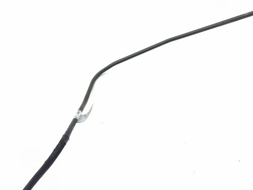 Pipe RENAULT ARKANA I (LCM_, LDN_) 1.6 E-TECH 145 (LDMU) | BP36808824M125 - Image 7
