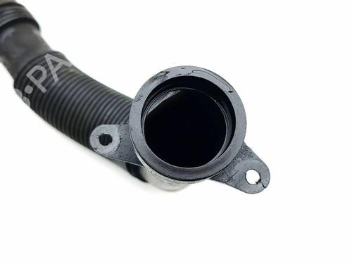 Pipe PORSCHE 911 (996) 3.4 Carrera | BP30731198M125