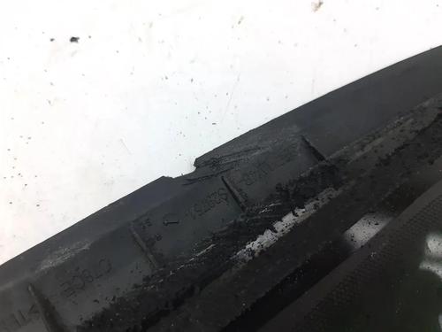 Panel rude bagtil venstre FORD KUGA II (DM2) 1.6 EcoBoost | BP36062033C93 - Image 11